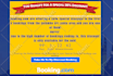 design 888 High Converting Cpa Landing page