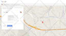 list your business in google map and manage business listing
