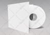 3d technical models, 2d dxf drawings for products, cutting, printing