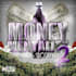 make album mixtape or song cover artwork
