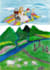 illustrate children story book