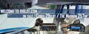 design professional Banner for your eCommerce site