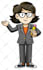 draw an Awesome Simple Cartoon