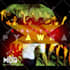 make album mixtape or song cover artwork