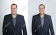 do Photo Editing or photo retouching professionally