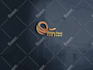design unique fire logo for your business
