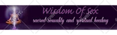 teach you online Wordpress, html5, css and modern web technologies as your personal instructor