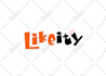 make a professional logo for you