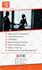 design a professional roll up banner or pull up banner