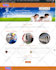 design responsive websites in wordpress