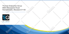design company letterhead, business card full stationery