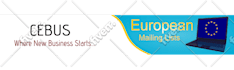 design best web header for you