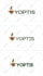 create an awesome logo for you