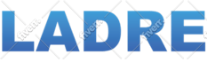 convert your  logo into a transparent PNG file