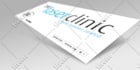 design your facebook cover or social media banner