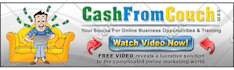 design a clean professional banner ad or header for a website blog or wordpress