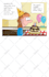 make a greeting card illustration