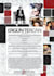 design an Amazing Professional Flyer or Poster
