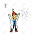make your pixel art