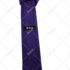 remove images background or transparent 15 images