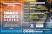 design elegant and eye catching flyer or brochure