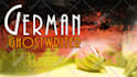 design your header,banner,Fb cover with free psd