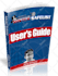 make a Stylish Ebook cover in just 4 hours