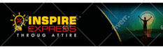 create ad banner header thumbnail designs