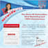 create a Custom Lead Capture or Landing Page