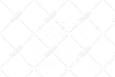 create watermark from  your name or logo