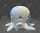 do autocad 2d and 3d drawing