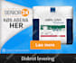 provide a carrd website design for your portfolio, bio or business