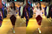 do Photo Editing or photo retouching professionally