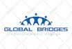 design or redesign modern logo for you