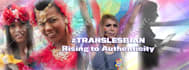 create a youtube, twitter, g plus or facebook cover