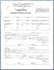 convert handwritten notes to digital design documents