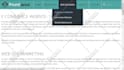modify, customise, fix, update any joomla website or plugin
