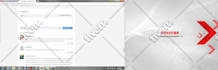 write 6 real GENUINE blog comments in 10 days for your site, blog, business etc