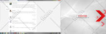write 6 real GENUINE blog comments in 10 days for your site, blog, business etc