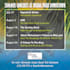design elegant and eye catching flyer or brochure