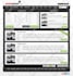 convert your PSD into css html tableless code fast