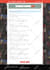 create wbsite in php, c sharp, angularjs or java