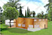 redesign your house or apartment