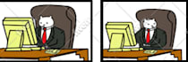 make professional pop art and cartoons