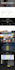 setup themeforest wordpress theme demo, plugin, security