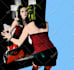 make professional pop art and cartoons