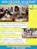 create a high quality an attractive flyer