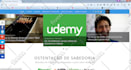 modify or build a php laravel codeigniter symfony wordpress