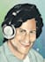 draw a first class professional portrait caricature