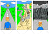 do children book illustrations
